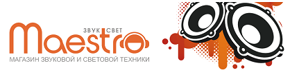 zvuk66.ru