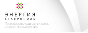 sushkalesa.ru
