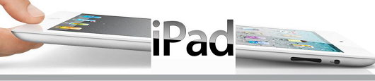ipad-for-all.ru