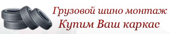 89199999855.ru