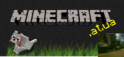 minecrafted.at.ua