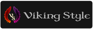 viking-style.ru