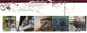 designartmetal.3dn.ru