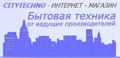 citytechno.ru