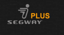www.segwayplus.ru