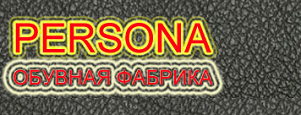 obuv-xxx.ru