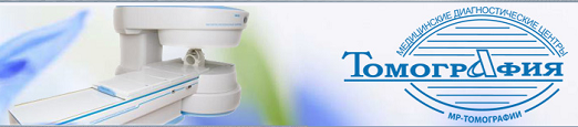www.mrtom.ru