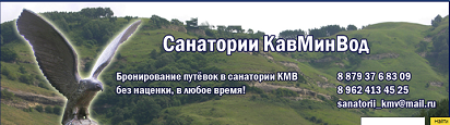 sankurkmv.3dn.ru