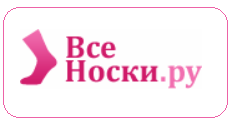 vse-noski.ru