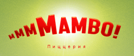 mambo-pizza.ru