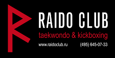www.raidoclub.ru