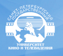 www.mkvi.info