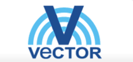 www.laundrypro.ru