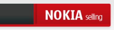 nokiaselling.ru