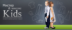 mmkids.ru