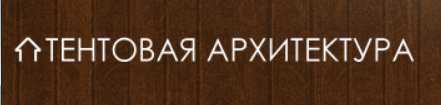 textilesarchitecture.ru