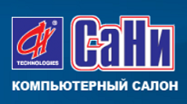 www.sani.ru