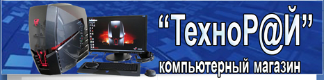 tehnorai.com