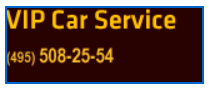 www.vip-taxi1.ru