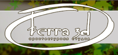 www.terra3de.ru