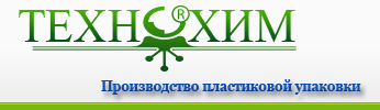 samaratara.ru