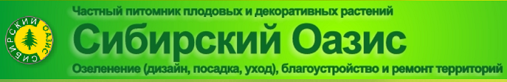 www.sibirskiy-oazis.ru