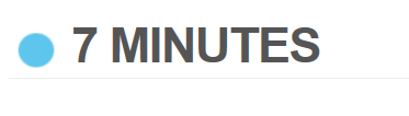 7minutes.ru