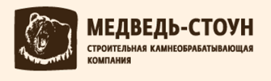 medvedstone.ru