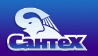 santex.spb.ru