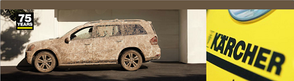 www.bosch-23.ru