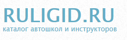 ruligid.ru