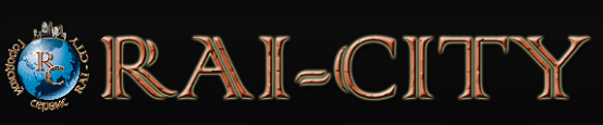 rai-city.ru