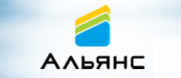 www.volokno.kz