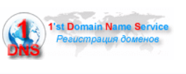 www.1dns.ru