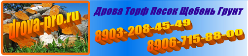 drova-pro.ru