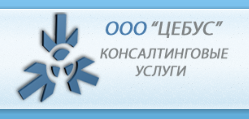 http://77ooo.ru/