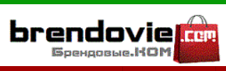 brendovie.com
