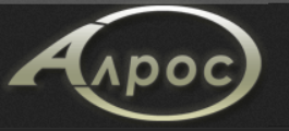 www.alros.ru