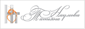 www.iparik.com