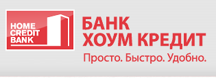 HomeCredit Bank