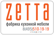 www.zetta.ru