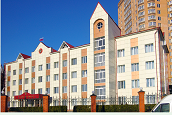 www.costoff.ru
