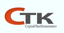 sarovkirpich.ru
