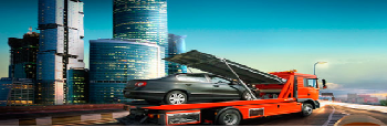 www.evacuator-cargo.ru