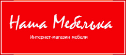 nasha-mebelka.ru