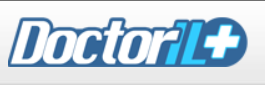 www.doctor-il.ru