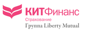 КИТ Финанс страхование