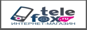 tele-fox.ru
