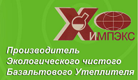 himpexstr.ru