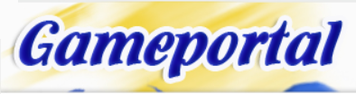 jqueryglobal.ru